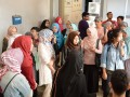 Tn dsc 6938